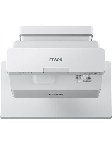 Короткофокусный проектор Epson EB-720, 3800ANSI Lumens, XGA (1024 x 768)
