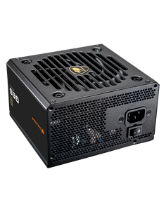 Sursă Alimentare PC Cougar Power GES 850, 850W, ATX, Nemodular