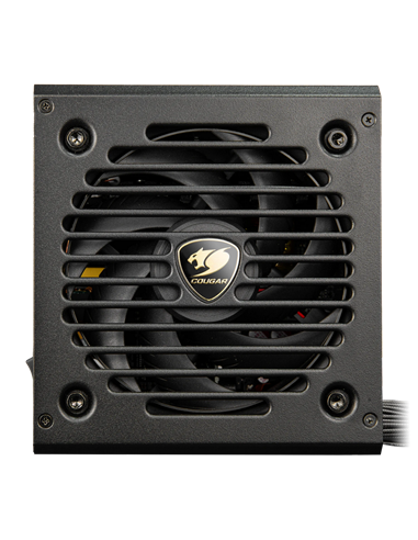 Sursă Alimentare PC Cougar Power GES 850, 850W, ATX, Nemodular