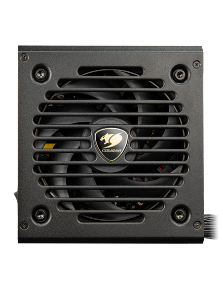 Sursă Alimentare PC Cougar Power GES 850, 850W, ATX, Nemodular