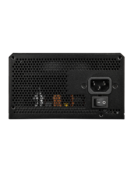 Sursă Alimentare PC Cougar Power GES 850, 850W, ATX, Nemodular