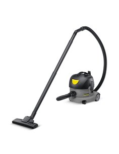 Aspirator Karcher T 8/1 Classic, Gri 2