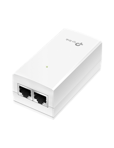 PoE Адаптер TP-LINK POE4818G, Пассивное