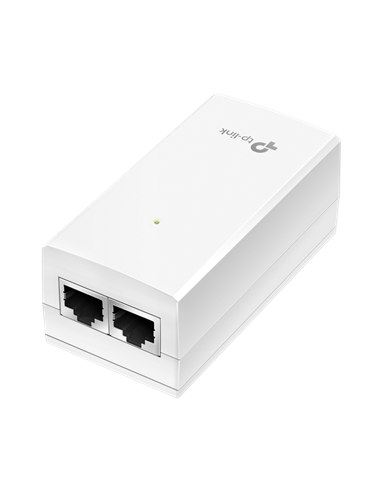 Adaptor PoE TP-LINK POE4818G, Pasiv
