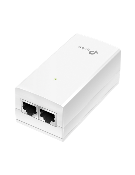 Adaptor PoE TP-LINK POE4818G, Pasiv