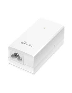 PoE Адаптер TP-LINK POE4818G, Пассивное 2