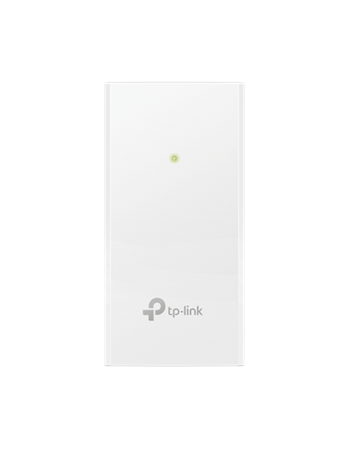 Adaptor PoE TP-LINK POE4818G, Pasiv
