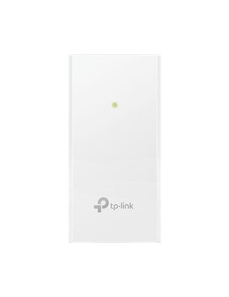 PoE Адаптер TP-LINK POE4818G, Пассивное