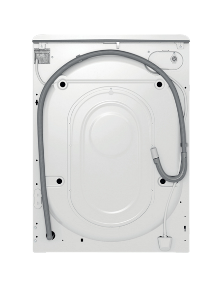 Mașină de spălat Indesit MTWE 91495 WK, 9kg, Alb Mașină de spălat Indesit MTWE 91495 WK, 9kg, Alb