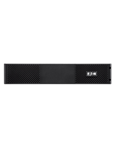 Аккумулятор для резервного питания Eaton 9SXEBM48R, Онлайн, 1500VA, Крепление в стойку