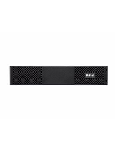 Acumulator UPS Eaton 9SXEBM48R, Online, 1500VA, Montare pe rafturi