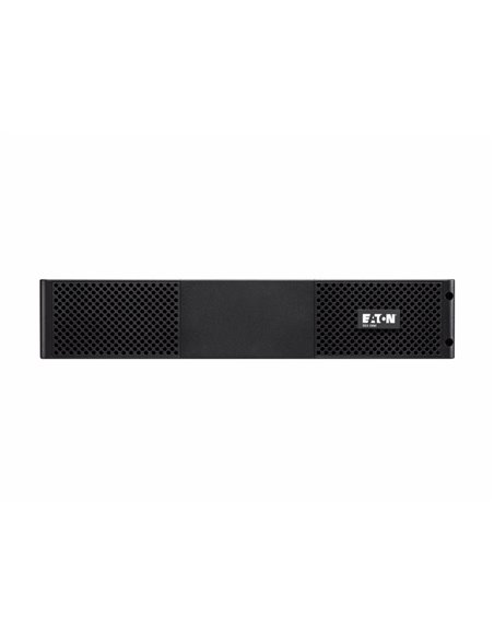 Acumulator UPS Eaton 9SXEBM48R, Online, 1500VA, Montare pe rafturi