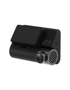 Cameră DVR frontală 70mai A810, 3840x2160, Negru 2