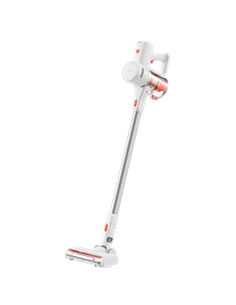 Вертикальный Пылесос Xiaomi G20 Lite, Белый