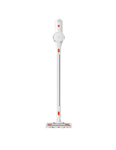 Aspirator Vertical Xiaomi G20 Lite, Alb
