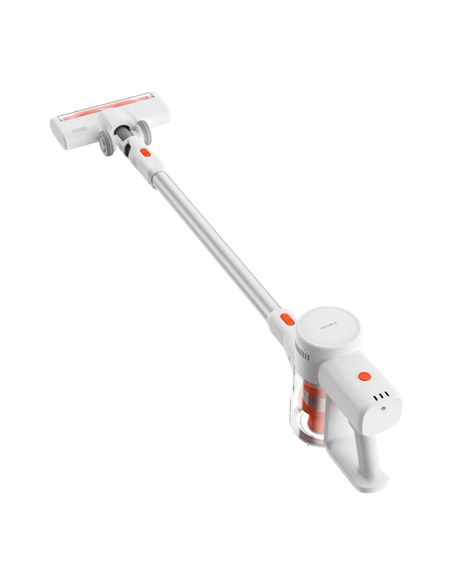 Aspirator Vertical Xiaomi G20 Lite, Alb