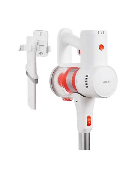 Aspirator Vertical Xiaomi G20 Lite, Alb