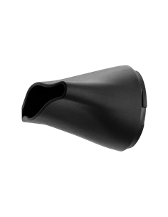 Фен Remington Thermacare Pro D5720, 2400Вт, Белый 2