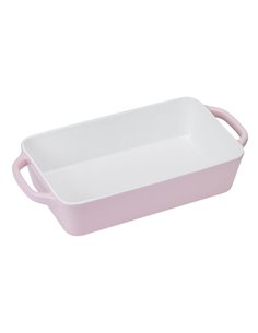 Tava de copt RESTO 96121, Roz 2