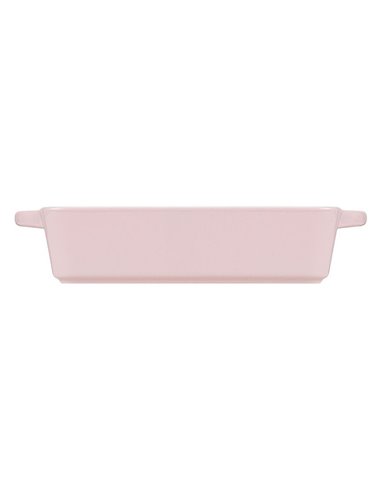 Форма для выпечки RESTO 96121, Розовый
