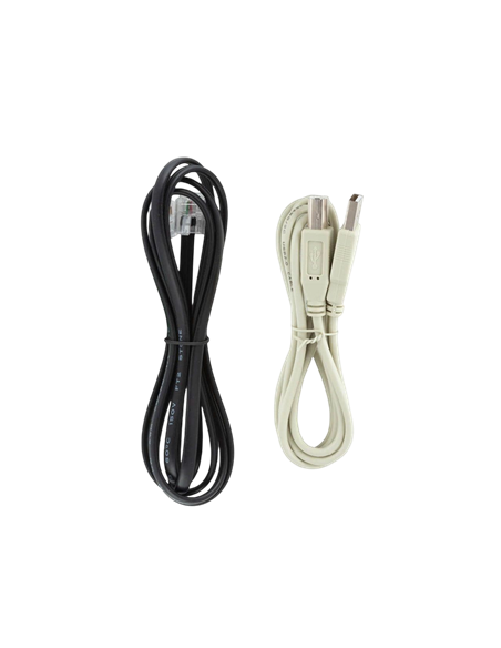 Sursă de alimentare neîntreruptibilă PCM RPT-1025AP, Linear-interactiv, 1025VA, Turn Sursă de alimentare neîntreruptibilă PCM RPT-1025AP, Linear-interactiv, 1025VA, Turn