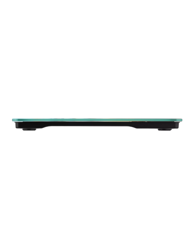 Cântar de podea Ardesto SCB-965LOTUS, Multicolor