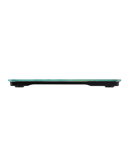 Cântar de podea Ardesto SCB-965LOTUS, Multicolor