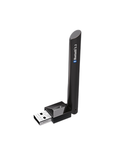 Bluetooth-адаптер TP-LINK UB500 Plus, 5.3 2