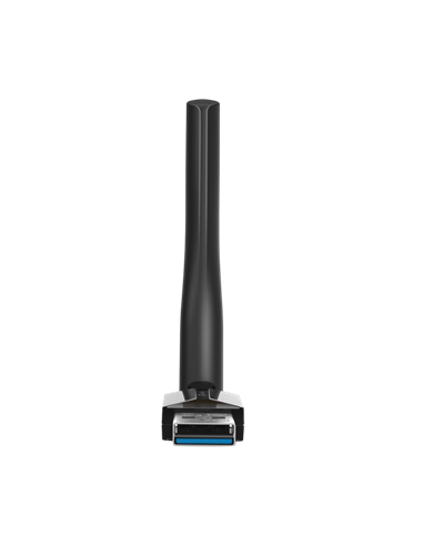 Adaptor Bluetooth TP-LINK UB500 Plus, 5.3