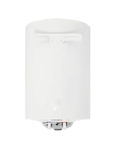 Boiler Electric ARISTON Pro1 R V/5, 100L, Alb 2