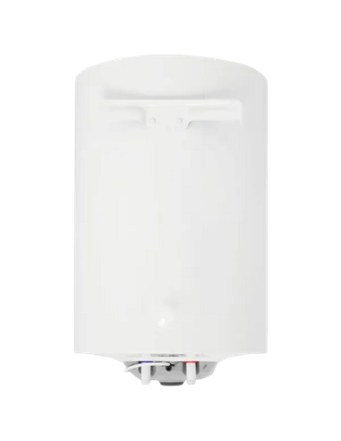 Накопительный водонагреватель ARISTON Pro1 R V/5, 100л, Белый