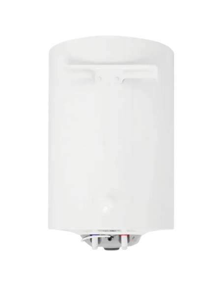 Boiler Electric ARISTON Pro1 R V/5, 100L, Alb