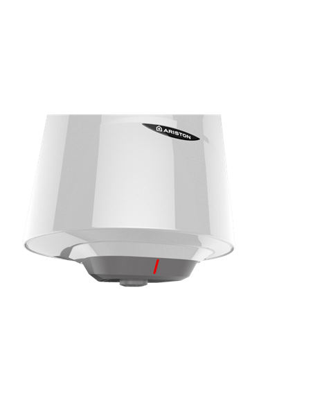 Boiler Electric ARISTON Pro1 R V/5, 100L, Alb