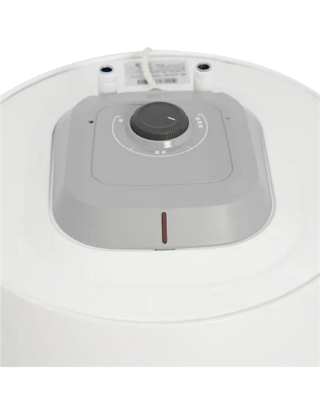 Boiler Electric ARISTON Pro1 R V/5, 100L, Alb