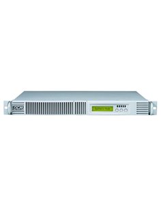Sursă de alimentare neîntreruptibilă PCM VGD-1000RM, Online, 10000VA, Montare pe rafturi 2