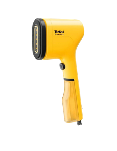 Ручной отпариватель Tefal DT2026E1, Жёлтый