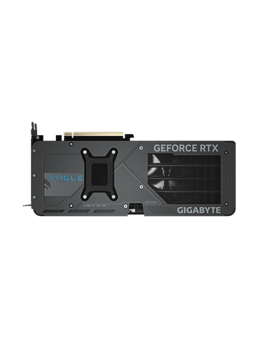 Placă Video Gigabyte GV-N5070EAGLE OC-12GD, 12GB GDDR7 192bit