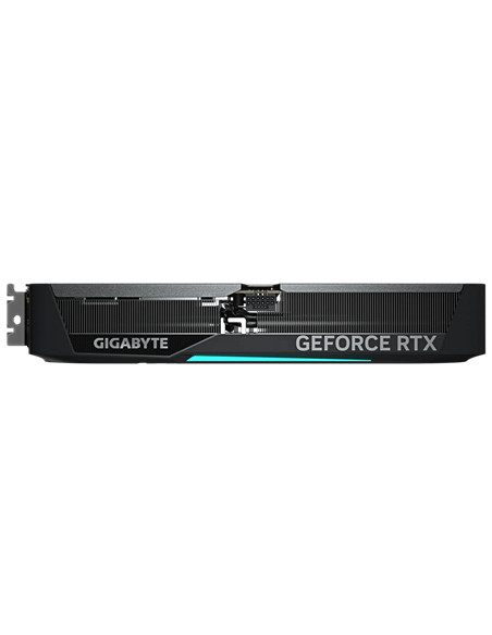 Placă Video Gigabyte GV-N5070EAGLE OC-12GD, 12GB GDDR7 192bit