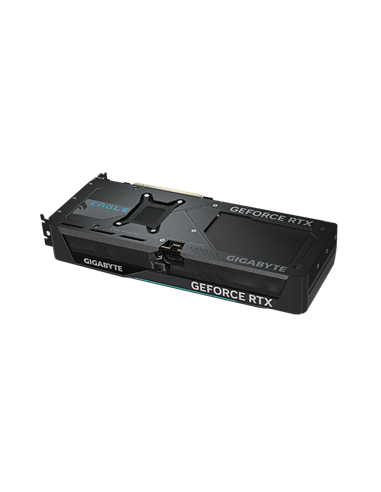 Placă Video Gigabyte GV-N5070EAGLE OC-12GD, 12GB GDDR7 192bit