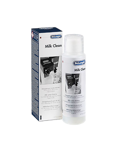 Detergenți pentru sistemul de lapte De'Longhi SER-3013