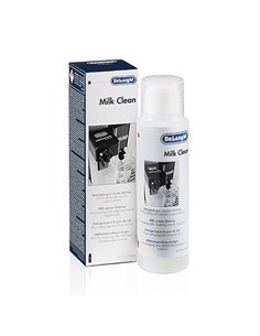 Detergenți pentru sistemul de lapte De'Longhi SER-3013 2