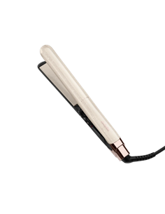 Выпрямитель для волос BaByliss ST914PE, Бежевый 2