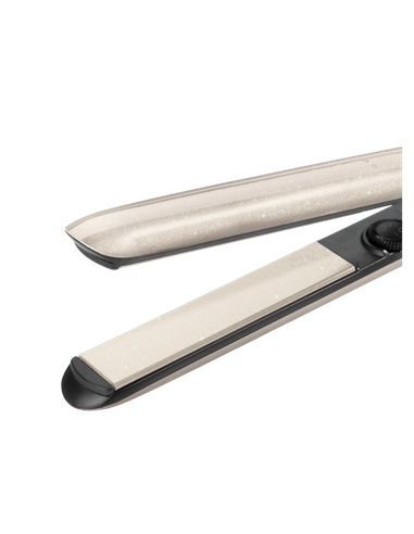 Выпрямитель для волос BaByliss ST914PE, Бежевый