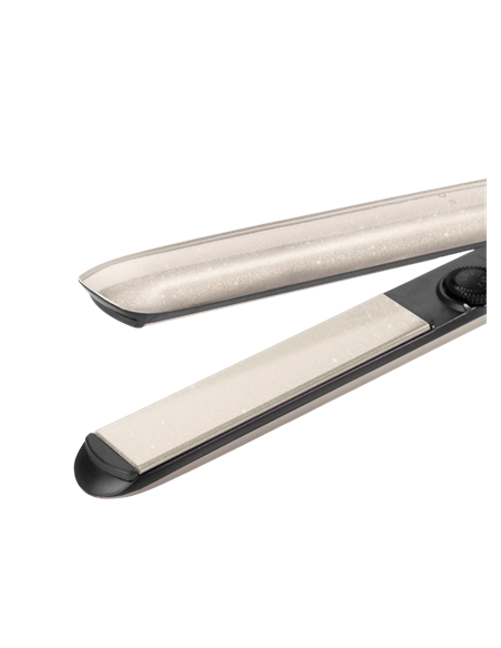 Выпрямитель для волос BaByliss ST914PE, Бежевый