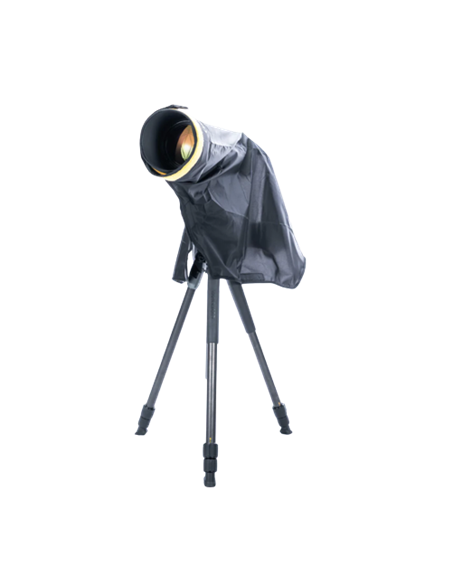 Аксессуары для штатива Vanguard ALTA RCL Rain Cover, Чёрный