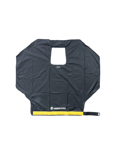 Accesorii pentru trepied Vanguard ALTA RCL Rain Cover, Negru