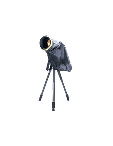 Аксессуары для штатива Vanguard ALTA RCL Rain Cover, Чёрный
