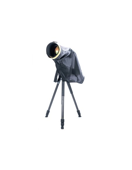 Аксессуары для штатива Vanguard ALTA RCL Rain Cover, Чёрный