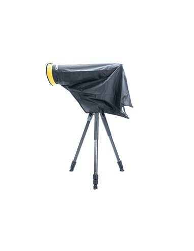 Аксессуары для штатива Vanguard ALTA RCL Rain Cover, Чёрный