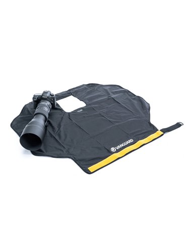 Аксессуары для штатива Vanguard ALTA RCL Rain Cover, Чёрный